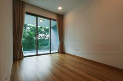 The Residences at W Singapore Sentosa Cove (D4), Condominium #517538571